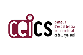 Logotip CEICS